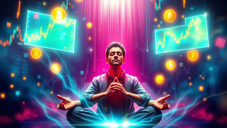 Tips-Sukses-Menjadi-Investor-Kripto-Dengan-Psikologi-Trading-Yang-Sangat-Kuat