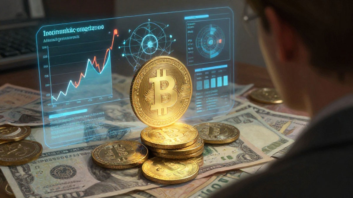 Cara-Kerja-Bitcoin-Sebagai-Pelindung-Nilai-Terhadap-Penurunan-Daya-Beli-Uang