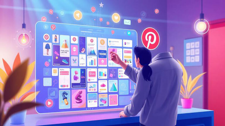 Cara-Memanfaatkan-Pinterest-Untuk-Mencari-Inspirasi-Desain-Produk-UMKM-Masa-Kini