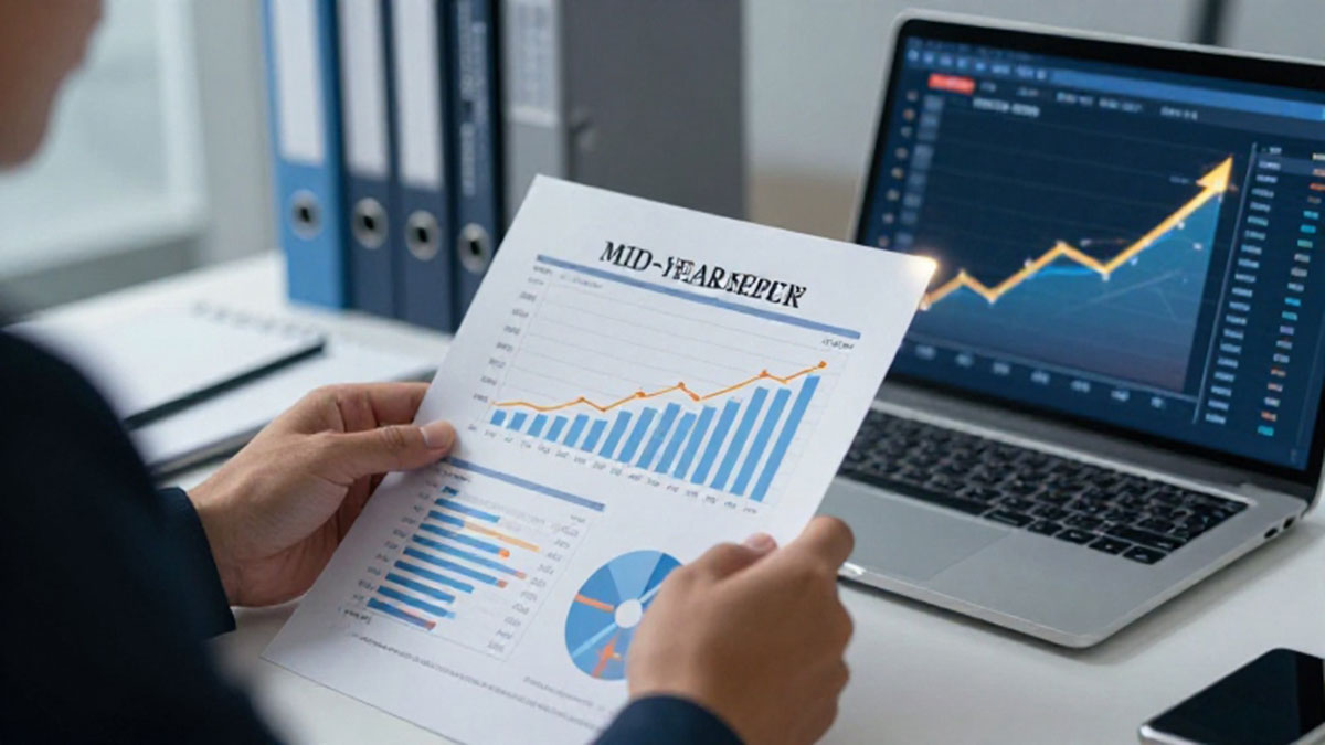Cara-Membaca-Laporan-Tengah-Tahun-Untuk-Melihat-Proyeksi-Laba-Akhir-Tahun