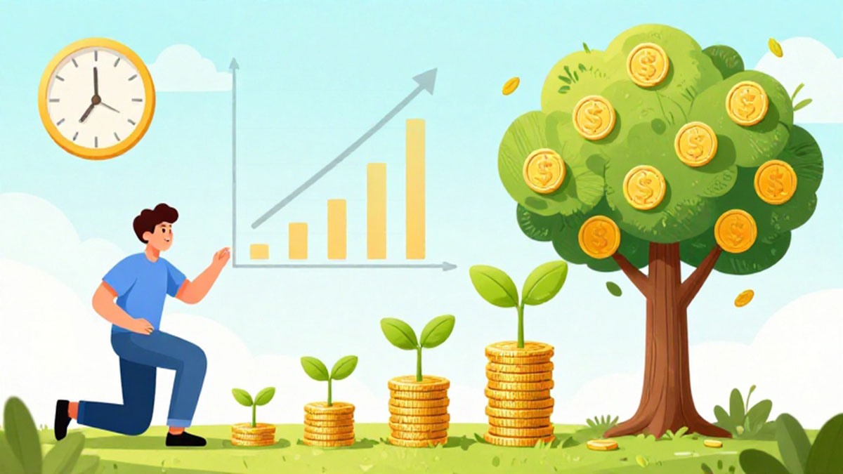 Cara-Mencapai-Kebebasan-Finansial-Dengan-Memanfaatkan-Kekuatan-Bunga-Berbunga-Dalam-Investasi