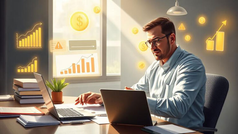 Cara-Mengatasi-Masalah-Arus-Kas-Melalui-Penerapan-Manajemen-Keuangan-Yang-Ketat