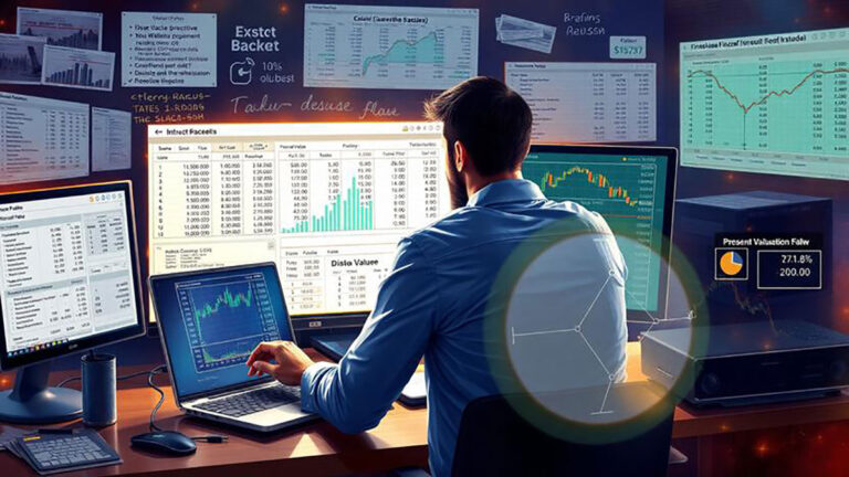 Cara-Menghitung-Nilai-Intrinsik-Sebuah-Saham-Menggunakan-Metode-Discounted-Cash-Flow