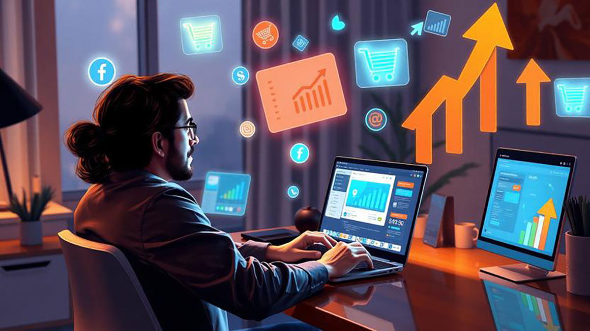 Manfaat-Iklan-Berbayar-Facebook-Ads-Dalam-Menjangkau-Target-Pasar-Spesifik-UMKM