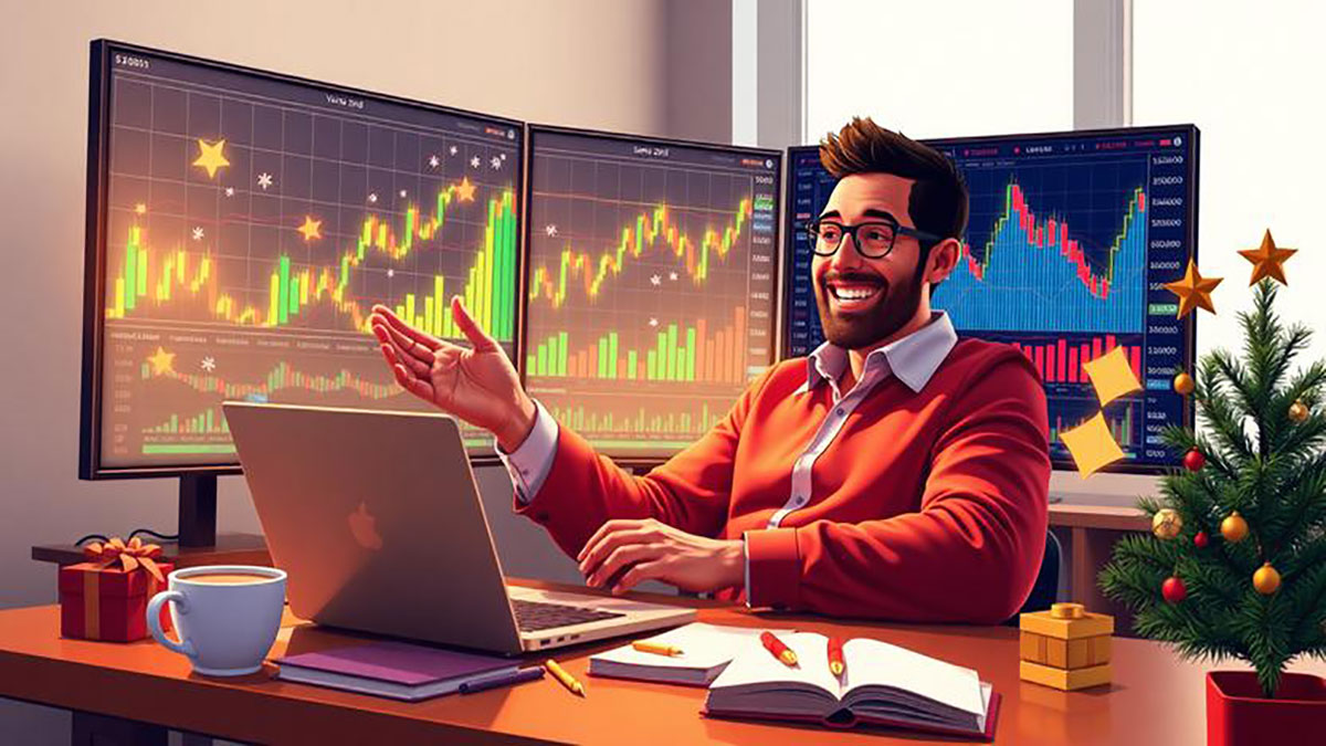 Mengenal-Fenomena-Santa-Claus-Rally-Pada-Pergerakan-Harga-Saham-Akhir-Tahun