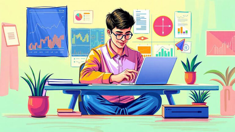 Panduan-Investasi-Saham-Untuk-Mahasiswa-Dengan-Modal-Minim-Tapi-Terencana-Baik