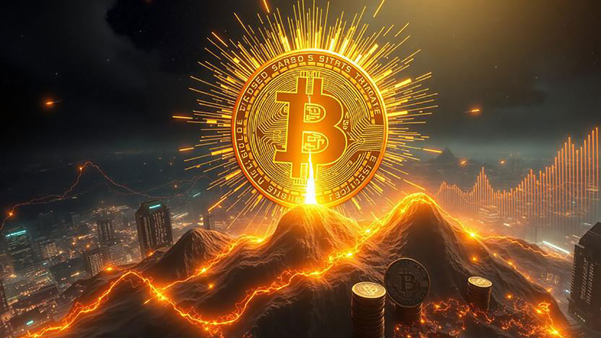 Pengaruh-Fenomena-Halving-Bitcoin-Terhadap-Kenaikan-Harga-Seluruh-Pasar-Cryptocurrency-Global