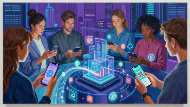 Pengaruh-Perkembangan-Teknologi-Fintech-Terhadap-Pola-Manajemen-Keuangan-Masyarakat-Modern-Saat