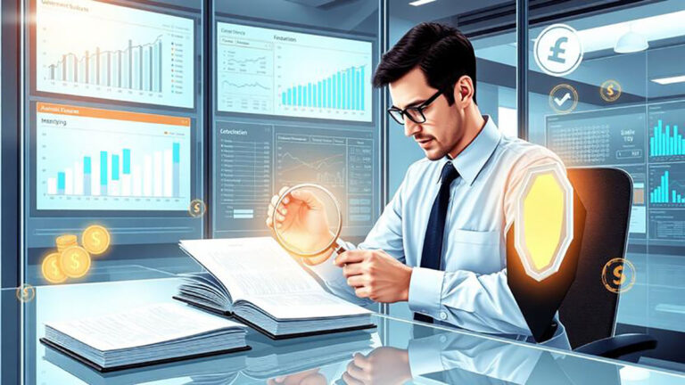 Pentingnya-Transparansi-Dalam-Manajemen-Keuangan-Publik-Untuk-Menghindari-Praktik-Korupsi-Berat