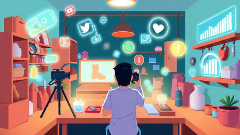 Strategi-Mengoptimalkan-Konten-Video-Pendek-Untuk-Memperkenalkan-Cara-Pembuatan-Produk-UMKM