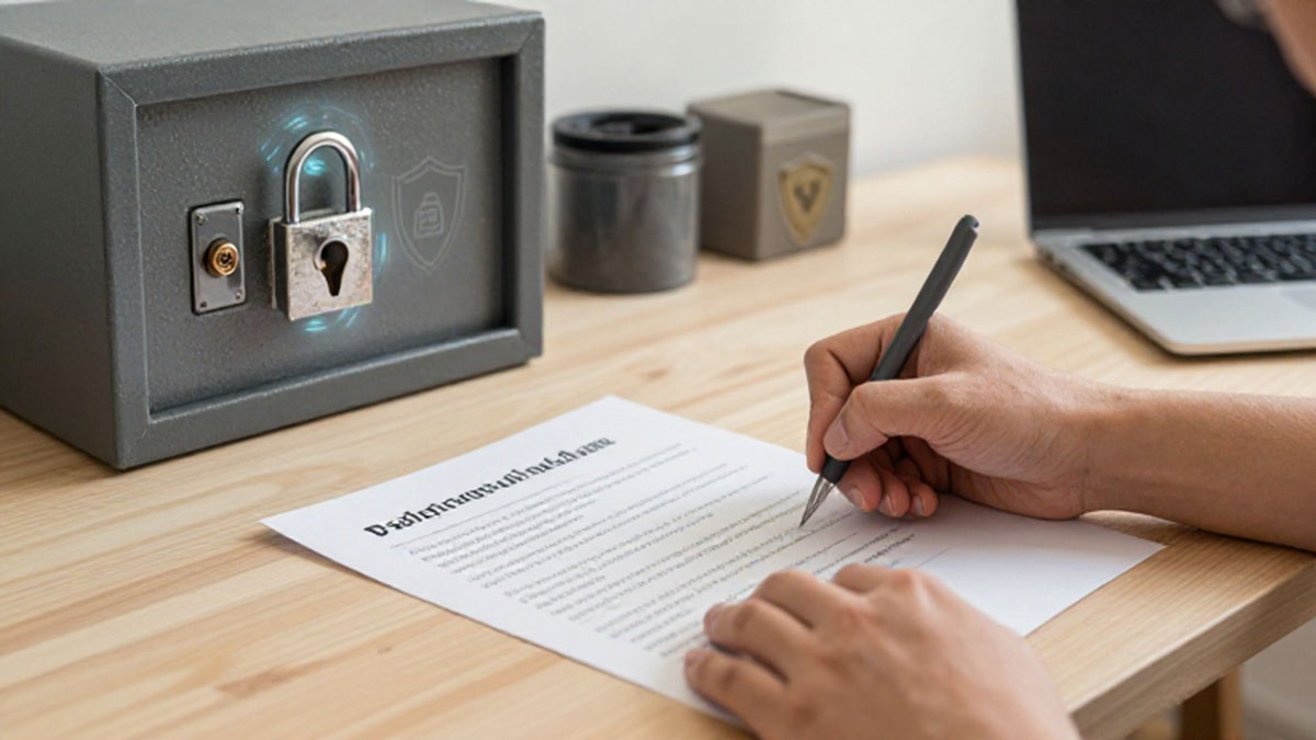 Tips-Melakukan-Backup-Seed-Phrase-Di-Lokasi-Aman-Guna-Menghindari-Pencurian