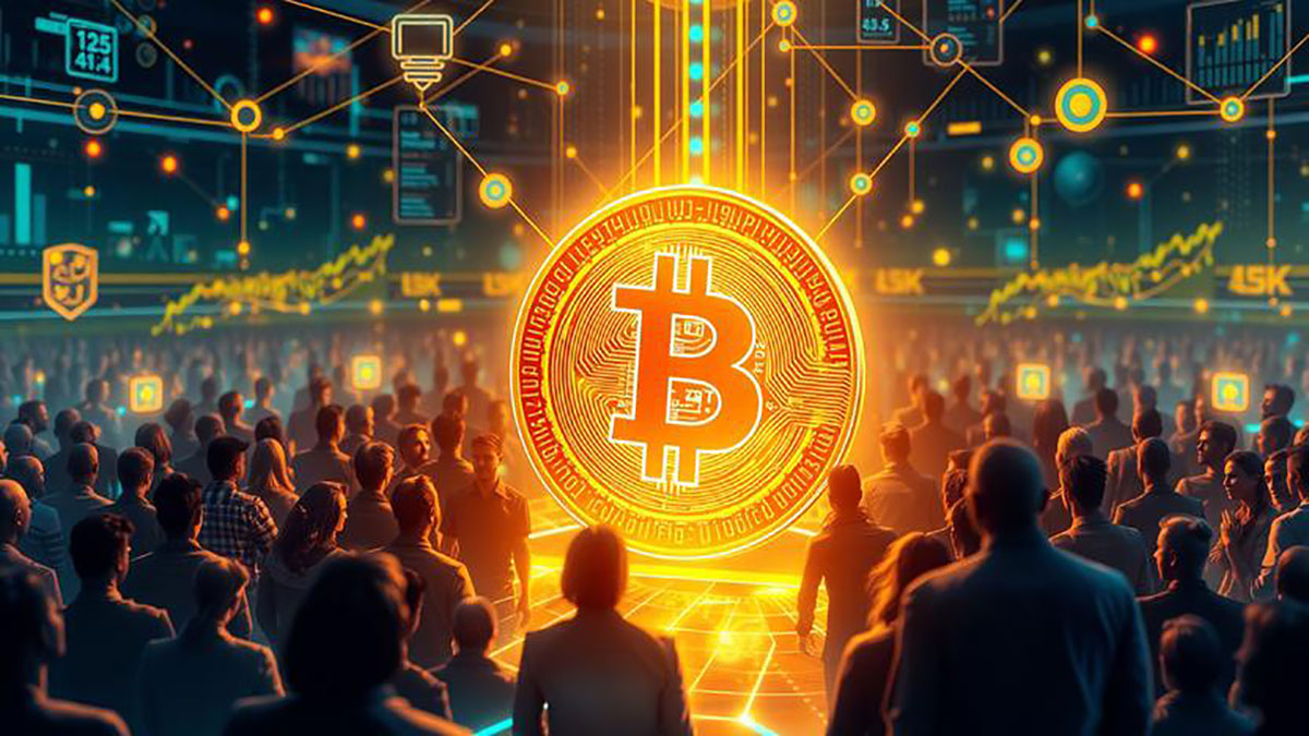 Tips-Memilih-Koin-Cryptocurrency-Yang-Memiliki-Fundamental-Kuat-Dan-Komunitas-Besar