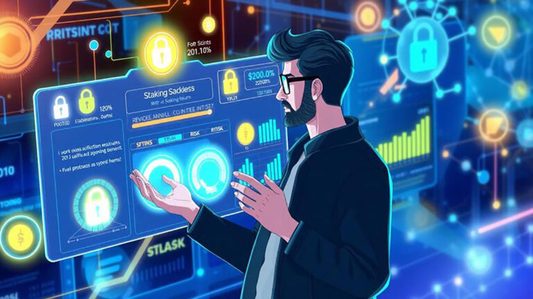 Tips-Memilih-Koin-Staking-Dengan-Imbal-Hasil-Tahunan-Yang-Masuk-Akal