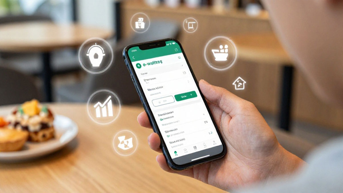 Tips-Menggunakan-Aplikasi-E-Wallet-Secara-Bijak-Agar-Tidak-Terlalu-Sering-Jajan